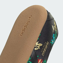 Cargar imagen en el visor de la galería, Zapatillas ADIDAS TOKYO JR1494-W Multicolor
