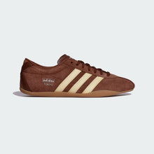 Cargar imagen en el visor de la galería, Zapatillas ADIDAS TOKYO KI6002 Marrón
