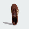 Zapatillas ADIDAS TOKYO KI6002 Marrón