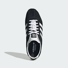 Cargar imagen en el visor de la galería, Zapatillas ADIDAS TOKYO JI0183 Negro

