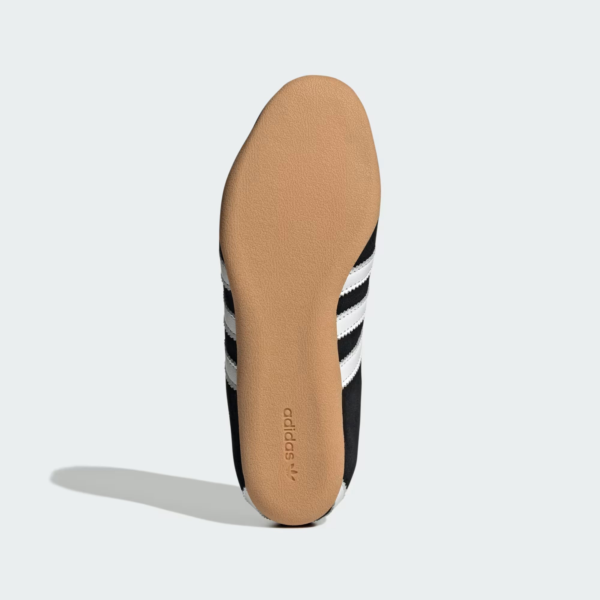 Zapatillas ADIDAS TOKYO JI0183 Negro