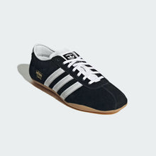 Cargar imagen en el visor de la galería, Zapatillas ADIDAS TOKYO JI0183 Negro
