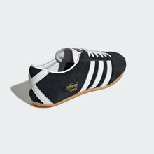 Cargar imagen en el visor de la galería, Zapatillas ADIDAS TOKYO JI0183 Negro

