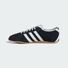 Cargar imagen en el visor de la galería, Zapatillas ADIDAS TOKYO JI0183 Negro
