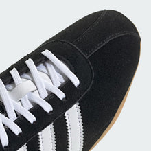 Cargar imagen en el visor de la galería, Zapatillas ADIDAS TOKYO JI0183 Negro
