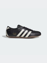 Cargar imagen en el visor de la galería, Zapatillas ADIDAS TOKYO Negro
