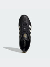 Cargar imagen en el visor de la galería, Zapatillas ADIDAS TOKYO Negro
