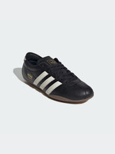 Cargar imagen en el visor de la galería, Zapatillas ADIDAS TOKYO Negro
