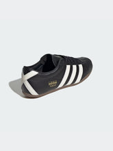 Cargar imagen en el visor de la galería, Zapatillas ADIDAS TOKYO Negro
