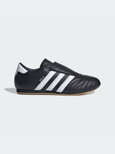 Cargar imagen en el visor de la galería, Zapatillas para Mujer ADIDAS JQ4775 TAEKWONDO
