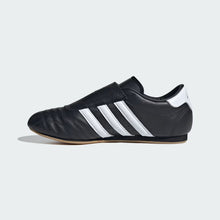 Cargar imagen en el visor de la galería, Zapatillas para Mujer ADIDAS JQ4775 TAEKWONDO
