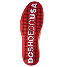 Cargar imagen en el visor de la galería, Zapatillas para Hombre DC SHOES HERITAGE LYNX ZERO GRF
