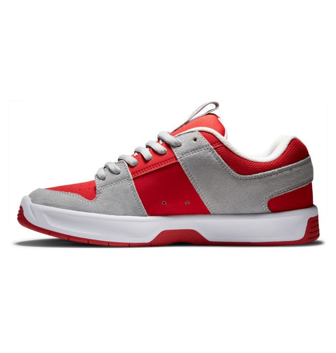 Zapatillas para Hombre DC SHOES HERITAGE LYNX ZERO GRF