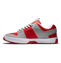 Cargar imagen en el visor de la galería, Zapatillas para Hombre DC SHOES HERITAGE LYNX ZERO GRF
