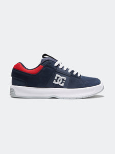 Zapatillas para Hombre DC SHOES HERITAGE LYNX ZERO S NYR