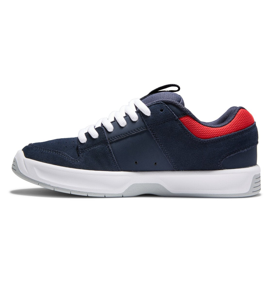 Zapatillas para Hombre DC SHOES HERITAGE LYNX ZERO S NYR