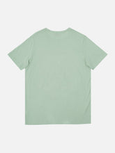 Cargar imagen en el visor de la galería, Polo para Hombre DUNKELVOLK PIMA TEE Aqua
