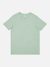 Cargar imagen en el visor de la galería, Polo para Hombre DUNKELVOLK PIMA TEE Aqua
