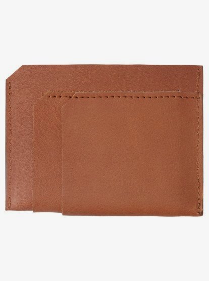 Billeteras QUIKSILVER GABES FORRAY AQYAA03200 CPP0