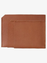 Cargar imagen en el visor de la galería, Billeteras QUIKSILVER GABES FORRAY AQYAA03200 CPP0
