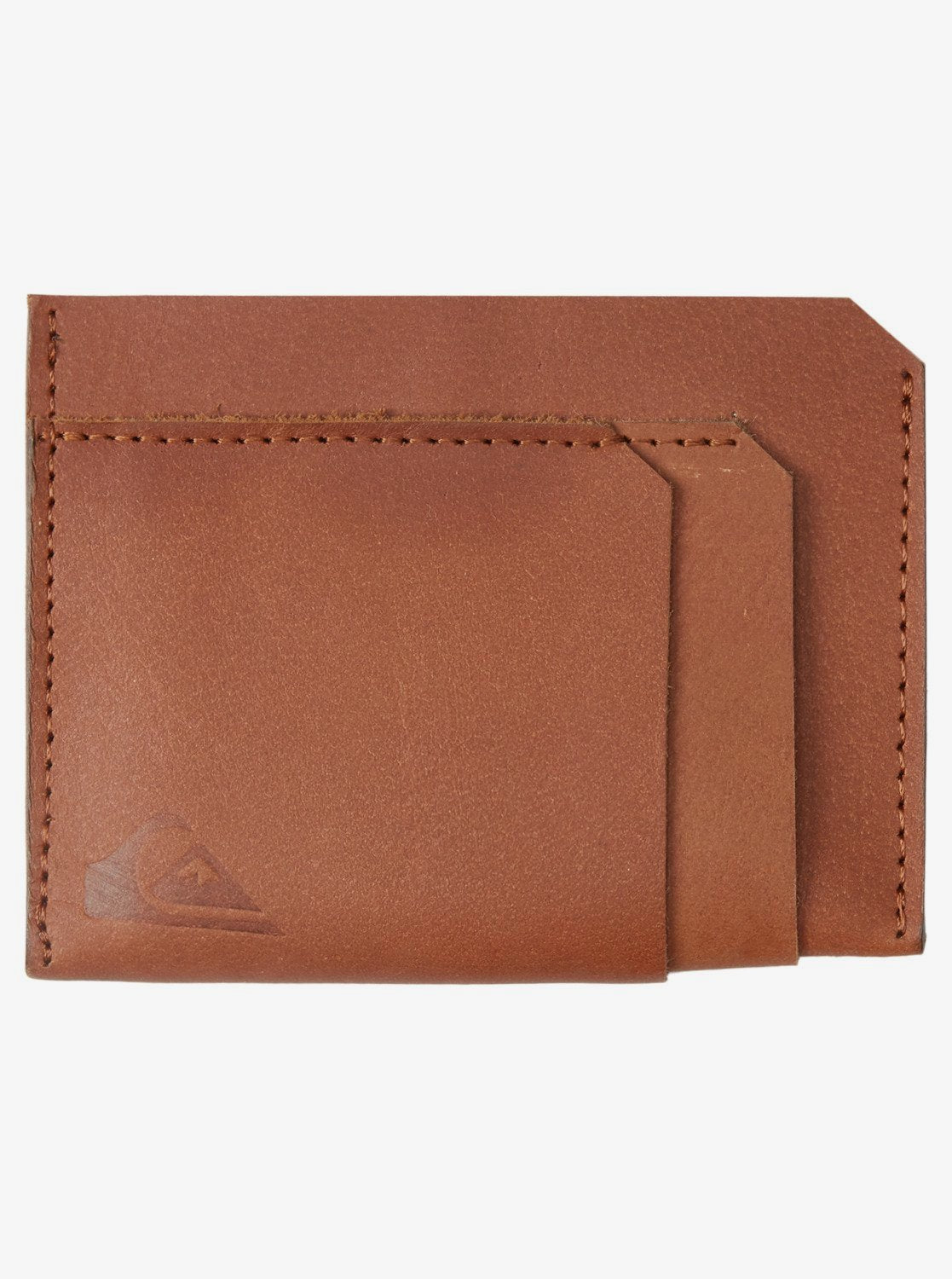 Billeteras QUIKSILVER GABES FORRAY AQYAA03200 CPP0