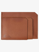 Cargar imagen en el visor de la galería, Billeteras QUIKSILVER GABES FORRAY AQYAA03200 CPP0

