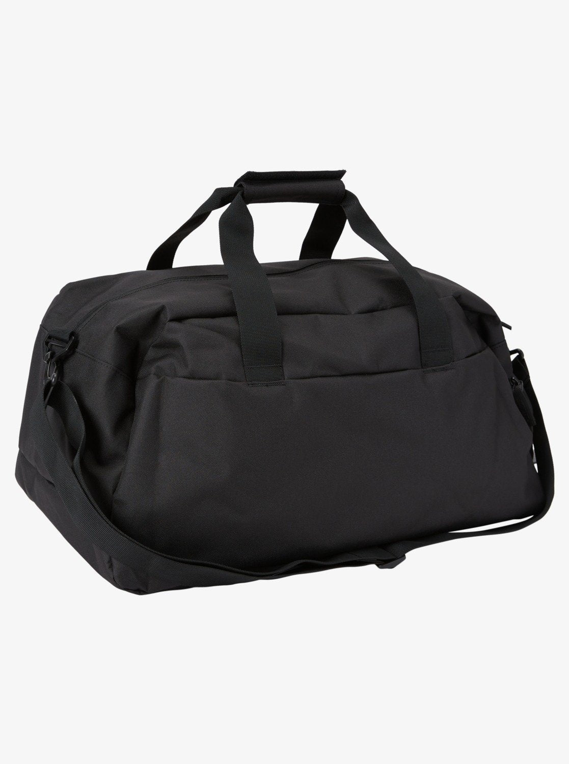 Maleta para Hombre QUIKSILVER HORIZON AQYBL03006 Negro