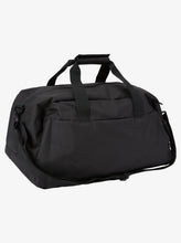 Cargar imagen en el visor de la galería, Maleta para Hombre QUIKSILVER HORIZON AQYBL03006 Negro
