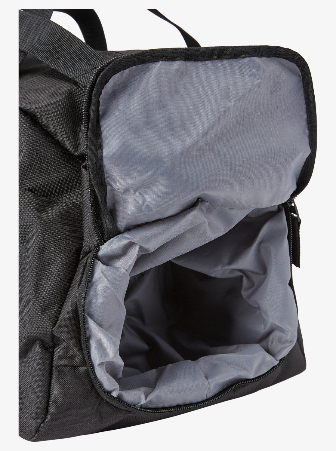 Maleta para Hombre QUIKSILVER HORIZON AQYBL03006 Negro