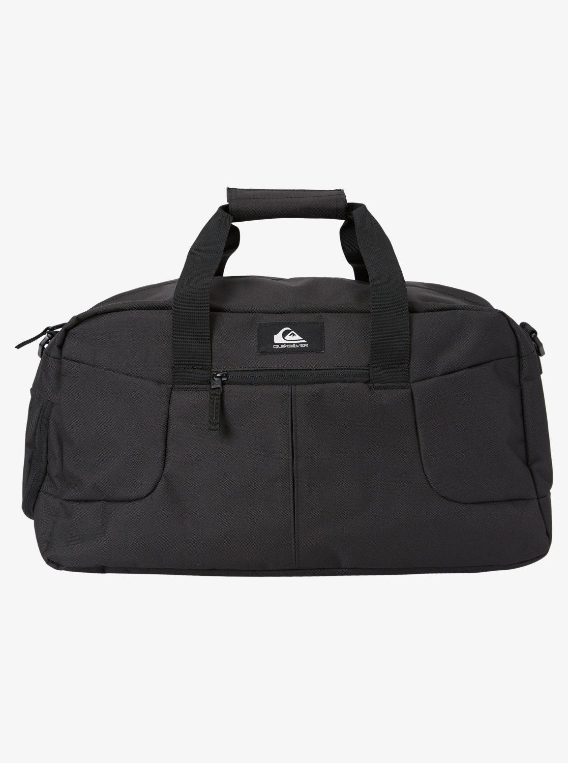 Maleta para Hombre QUIKSILVER HORIZON AQYBL03006 Negro