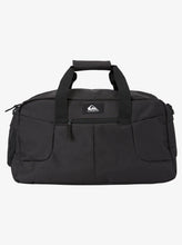 Cargar imagen en el visor de la galería, Maleta para Hombre QUIKSILVER HORIZON AQYBL03006 Negro
