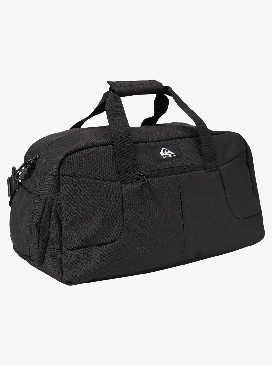 Maleta para Hombre QUIKSILVER HORIZON AQYBL03006 Negro