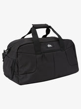 Cargar imagen en el visor de la galería, Maleta para Hombre QUIKSILVER HORIZON AQYBL03006 Negro
