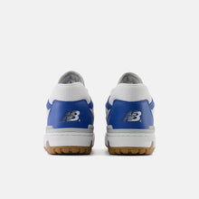 Cargar imagen en el visor de la galería, Zapatillas para Hombre NEW BALANCE BB550ESA 550 ESA
