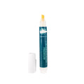 MISCELLANEOUS para HOMBRE CLEAN LAB Blanqueador Premium 001