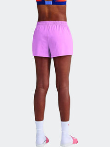 Short para Mujer CHAMPION M2270G586954 WMN PRACTICE SHORT CBS