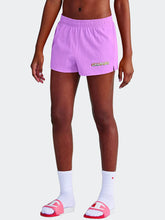 Cargar imagen en el visor de la galería, Short para Mujer CHAMPION M2270G586954 WMN PRACTICE SHORT CBS
