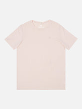 Cargar imagen en el visor de la galería, Polo para Hombre DUNKELVOLK PIMA TEE Rosado

