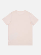 Cargar imagen en el visor de la galería, Polo para Hombre DUNKELVOLK PIMA TEE Rosado
