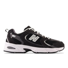 Cargar imagen en el visor de la galería, Zapatillas para Mujer NEW BALANCE 530 BLK

