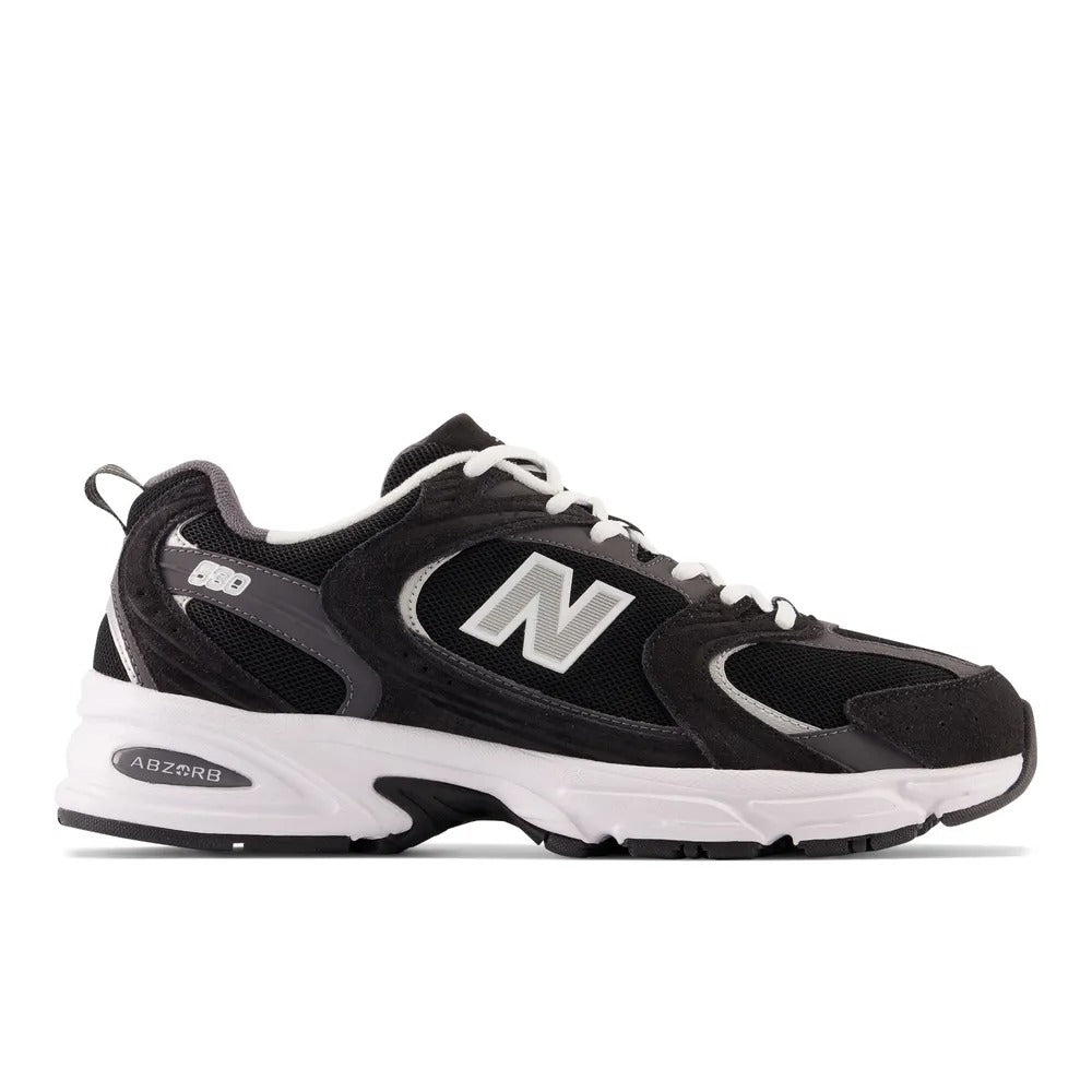 Zapatillas para Hombre NEW BALANCE 530 BLK