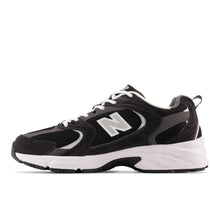 Cargar imagen en el visor de la galería, Zapatillas para Mujer NEW BALANCE 530 BLK
