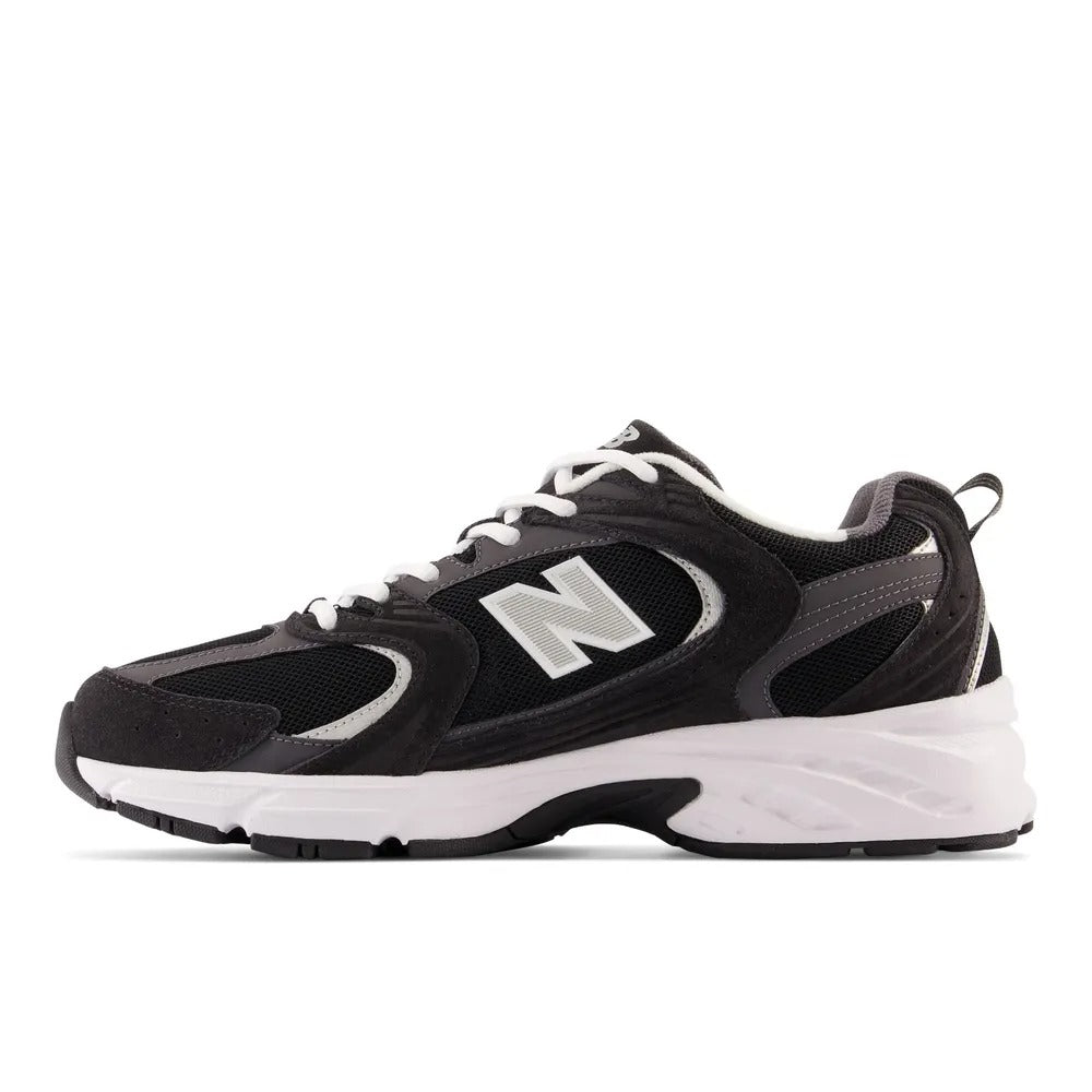 Zapatillas para Hombre NEW BALANCE 530 BLK