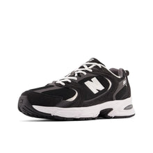 Cargar imagen en el visor de la galería, Zapatillas para Hombre NEW BALANCE 530 BLK
