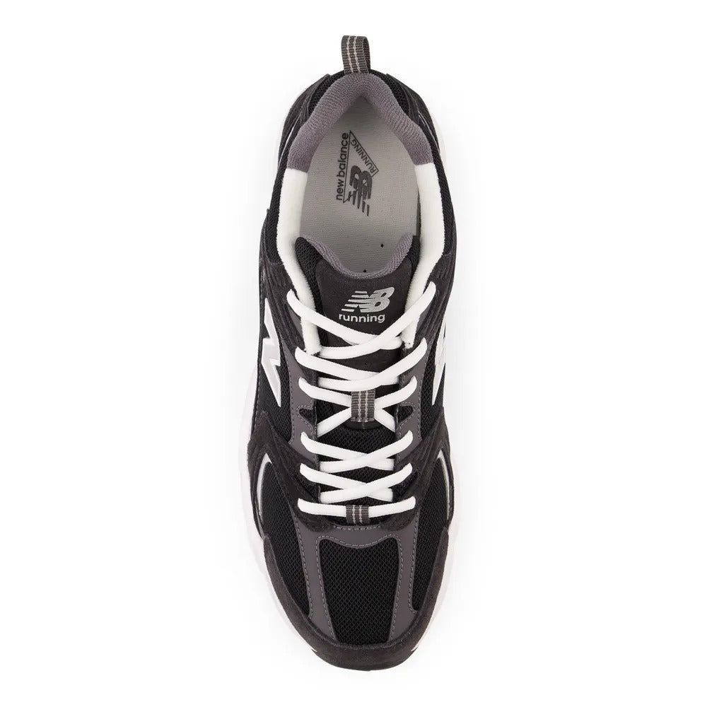 Zapatillas para Mujer NEW BALANCE 530 BLK