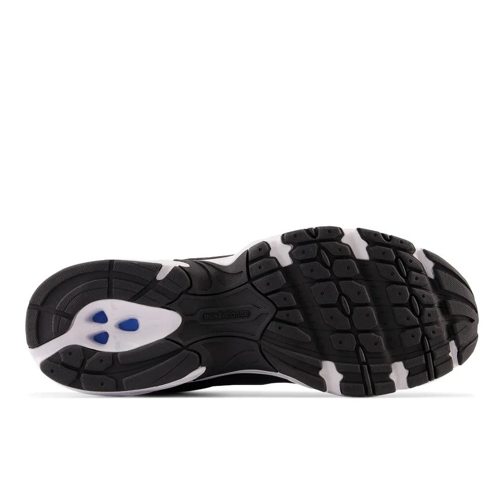 Zapatillas para Hombre NEW BALANCE 530 BLK