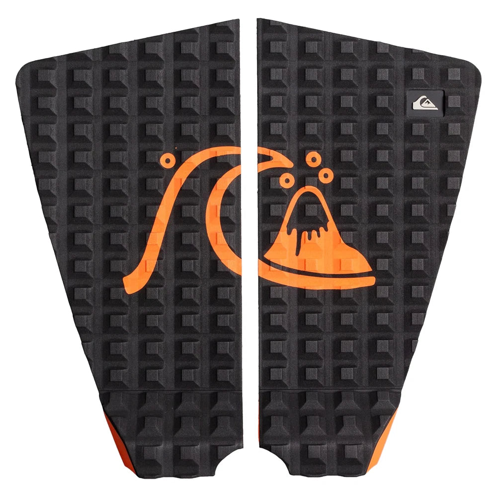 Traction para Hombre QUIKSILVER TRACTION SESSIONS EGL021PDSS