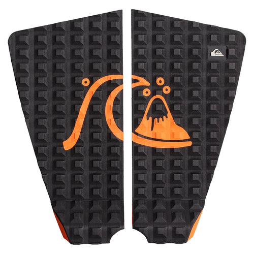 Traction para Hombre QUIKSILVER TRACTION SESSIONS EGL021PDSS