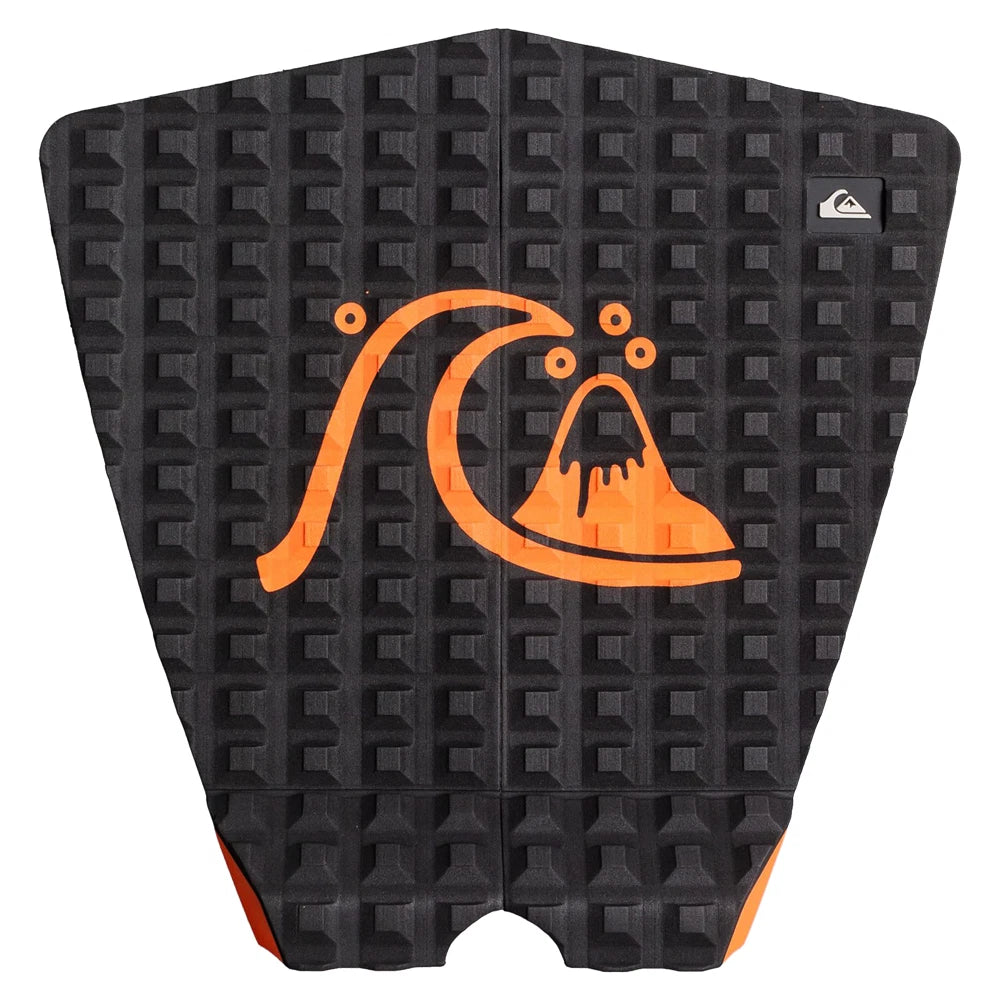 Traction para Hombre QUIKSILVER TRACTION SESSIONS EGL021PDSS