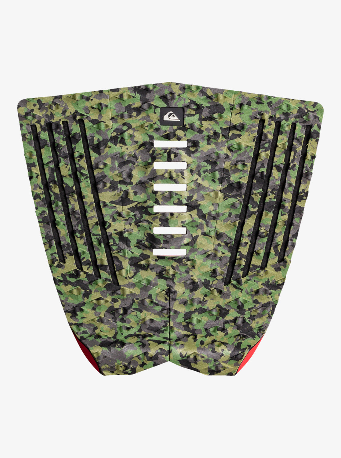 Traction para Hombre QUIKSILVER SUIT EGL21PDSUI